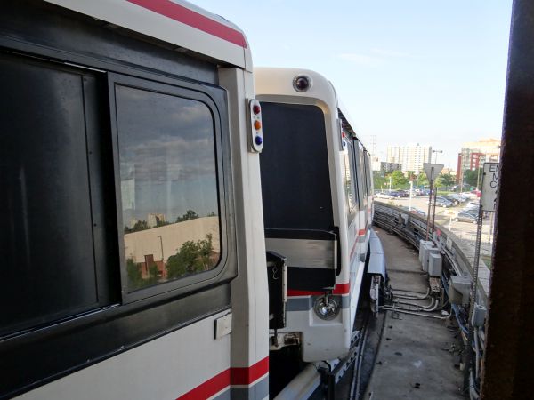 ca-ttc-scarborough_rt_line-kennedy-100714-pic2-full.jpg