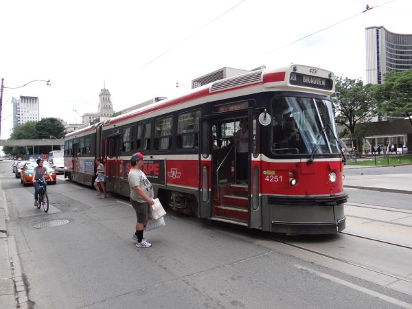 ca-ttc-tram4251-kingstrw-010714-pic2-full.jpg