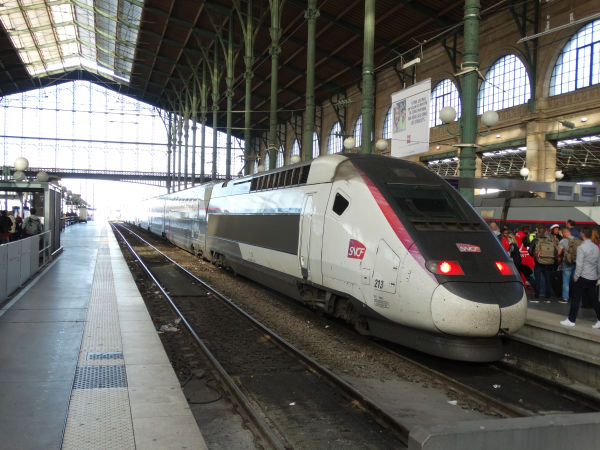 fr-sncf-tgv213-garedunord-201017-full.jpg