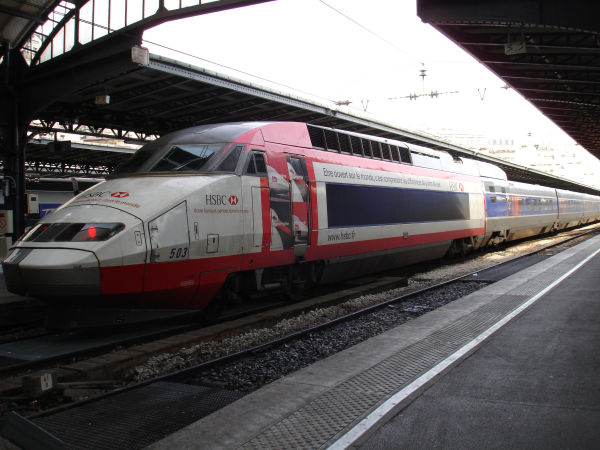 fr-sncf-tgv503-garedlest-270108-pic2-full.jpg