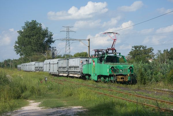 rs-tek-17e-090922-kolubara-petrstefek-full.jpg