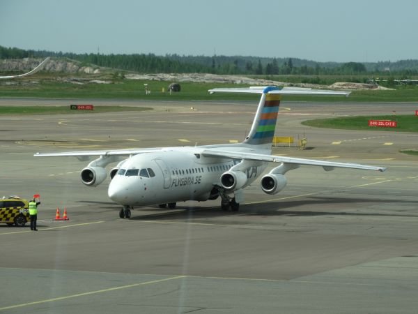 fi-bra-sedsx-helsinki-180518-pic2-full.jpg