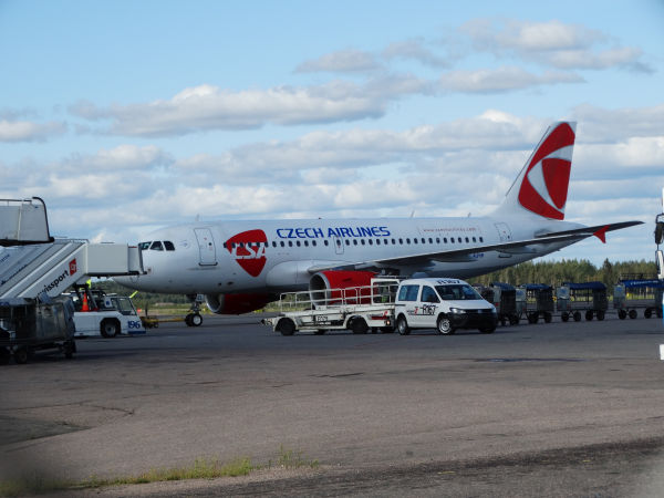 fi-csa-a319-helsinkivantaa-240819-full.jpg