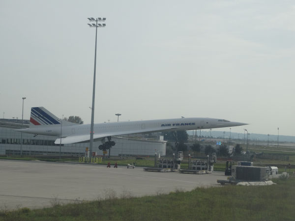 fr-airfrance-concorde-paris_cdg-181017-full.jpg