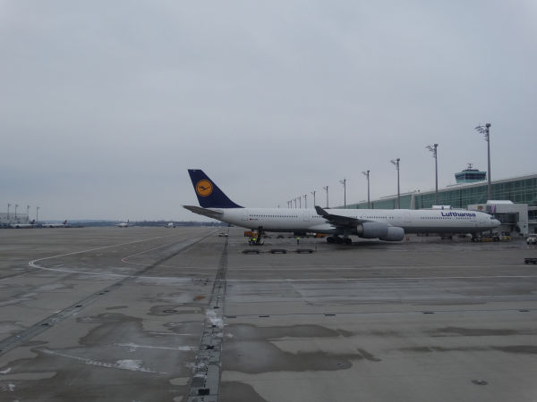 de-lufthansa-daihx-muenchen-180318-full.jpg