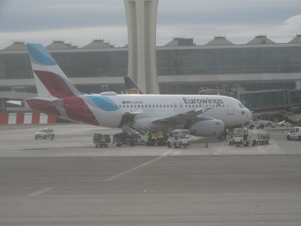 fr-eurowings-dagwc-malaga-111119-full.jpg