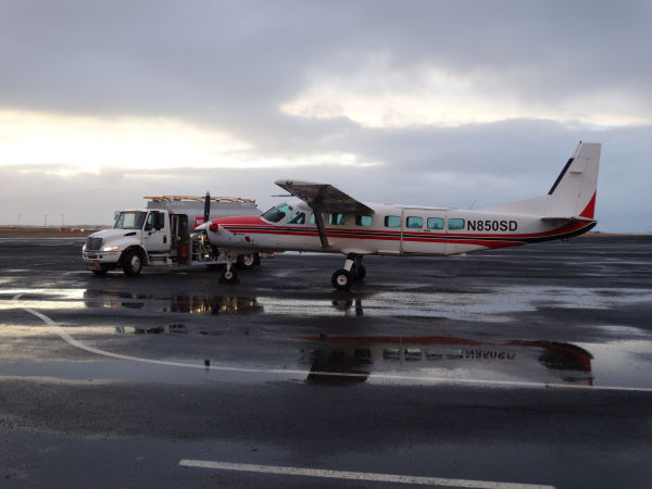 is-forsale-cessna_grand_caravan-reykjavik-120118-full.jpg