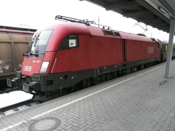 at-oebb-br1116-bludenz-270113-full.jpg