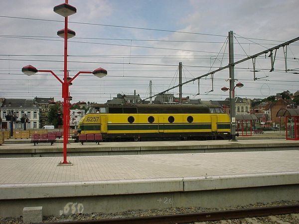 be-sncb-class62-naumur-070902-full.jpg