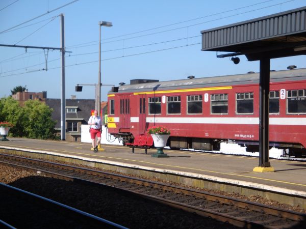 be-sncb-am62-oudenaarde-180710-pic1-full.jpg