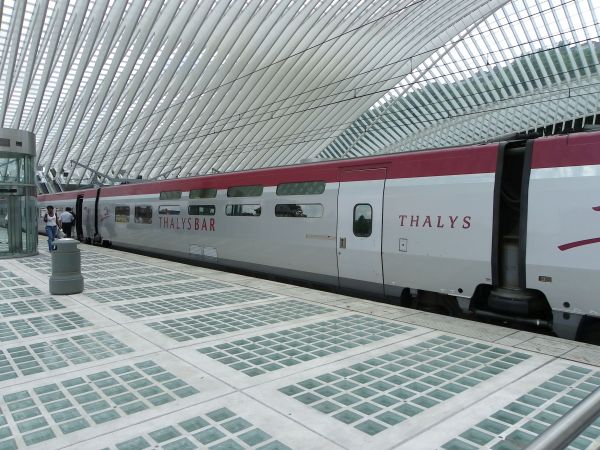 be-thalys4345-liege-130710-pic3-full.jpg