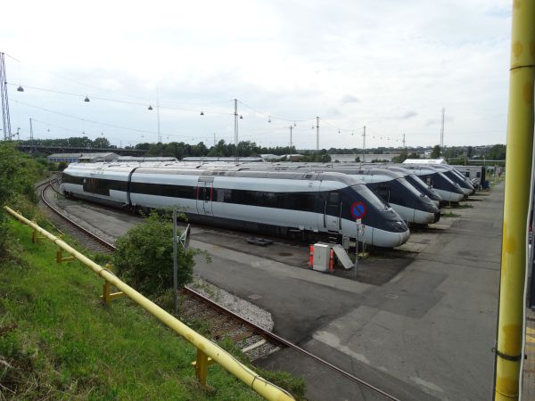 dk-dsb-ic2-aarhus-070716-full.jpg