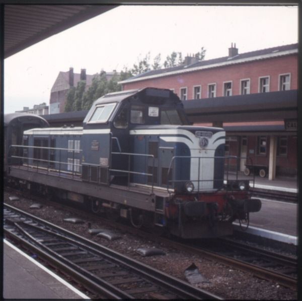 fr-sncf-bb66400-1978-calais_ville-tedprince-full.jpg