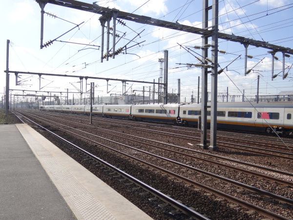 fr-sncf-tgv3203-stadedefrance-050314-pic2-full.jpg