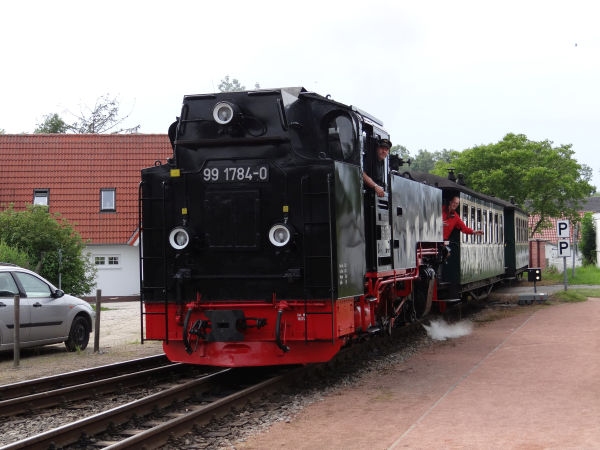 de-ruebb-br99-binz-030713-full.jpg