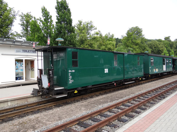 de-ruebb-postalwagon-binz-030713-full.jpg