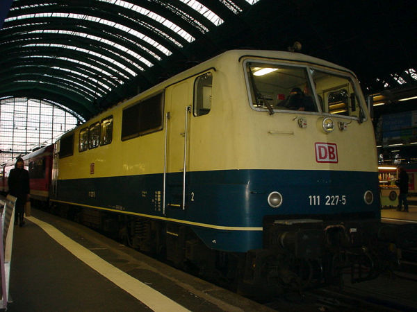 de-db-br111-227-frankfurt-250302-full.jpg