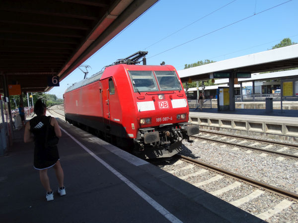 de-db-br185-radolfzell-040719-full.jpg