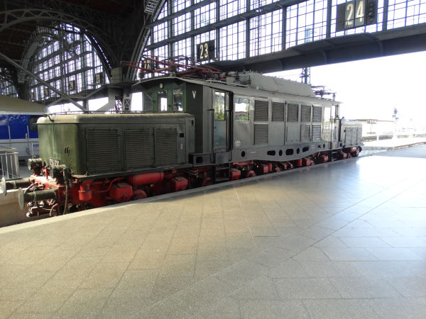 de-db-e94-leipzig-160718-full.jpg