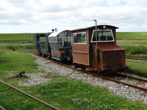 de-halligbahn-luxuslore-dagebuell-080722-pic3-full.jpg