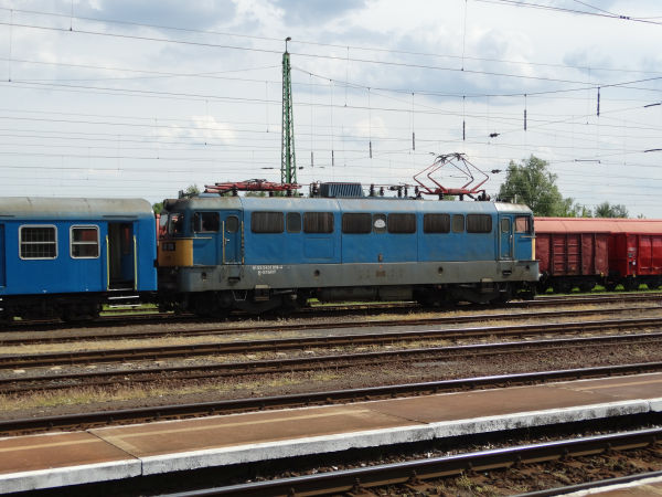 hu-mav-431-szerencs-040718-full.jpg