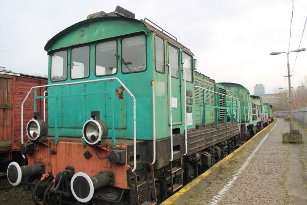 pl-pkp-sm41-warsaw-281217-timovarshukov-full.jpg