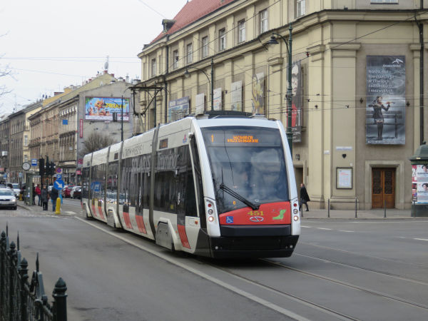 pl-mpk-tramino-zwierzyniecka-050315-full.jpg