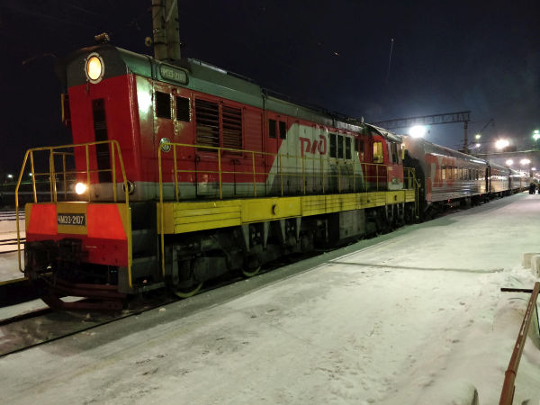 ru-rzd-chme3-izhevsk-261118-markkusalo-full.jpg