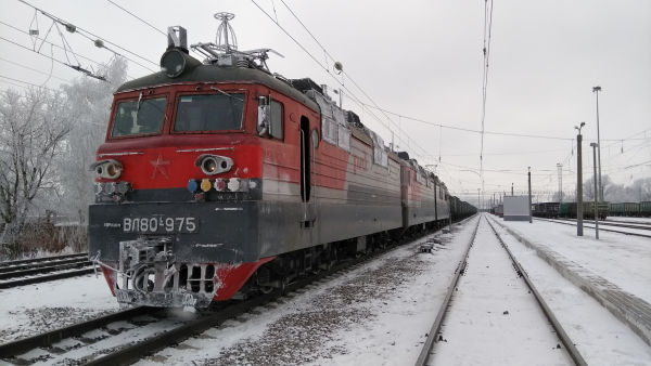 ru-rzd-vl80s-301118-aleksanderneudakhin-full.jpg