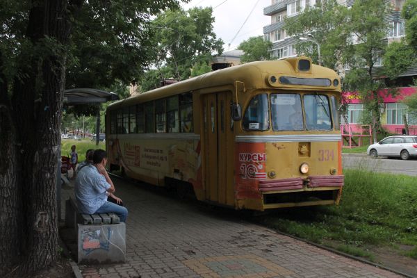 ru-habarovsk-tram334-habarovsk-080716-timovarshukov-full.jpg