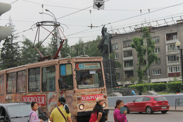 ru-irkutsk_tram-217-040716-timovarshukov-full.jpg