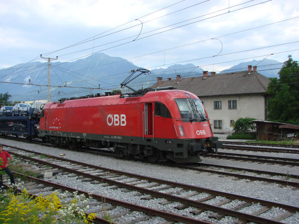 si-oebb-br1216-lescebled-090707-full.jpg