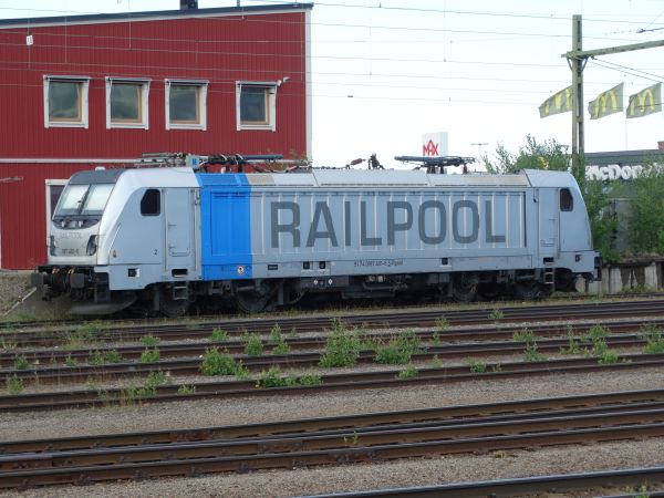 se-railpool-br187-sundsvall-160723-full.jpg