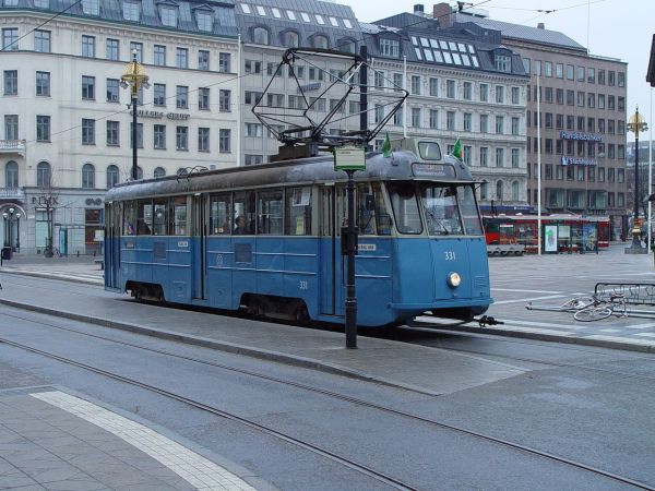 se-sl-tram331-sergels_torg-270403-full.jpg