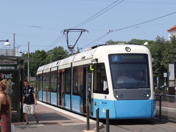 se-vaesttrafik-m32-120713-full.jpg