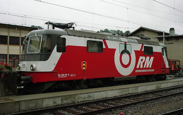 ch-rm-re436-115-huttwil-010902-full.jpg