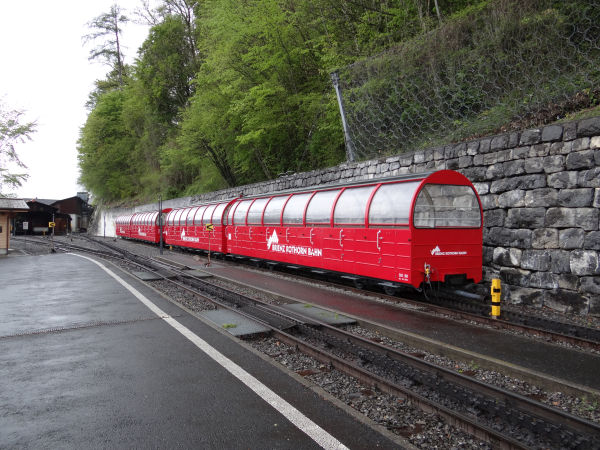 ch-brb-coaches-brienz-010516-full.jpg