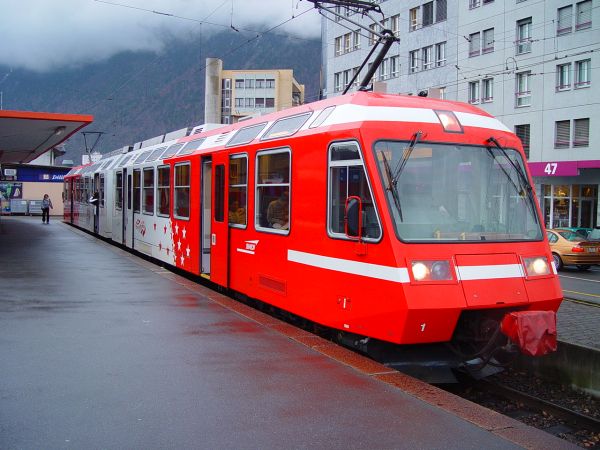 ch-sncf-mt_blanc_express-martigny-230103-full.jpg