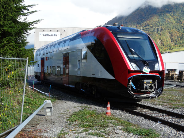 ch-sbb-rabe502-bombardier_villeneuve-011017-full.jpg