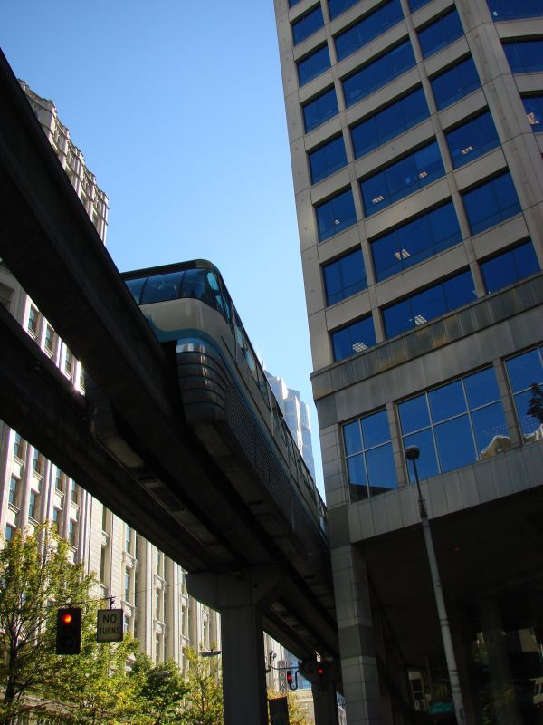 us-seattlemonorail-241007-full.jpg