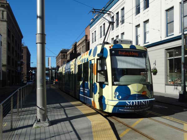 us-seattlestreetcar-firsthilladtaped-130217-full.jpg