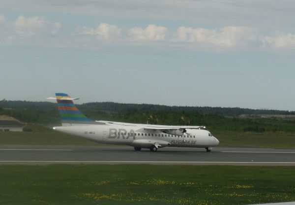 fi-bra-semkg-helsinki-180518-full.jpg