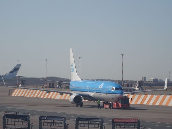 fi-klm-phbcb-helsinkivantaa-030419-pic2-full.jpg