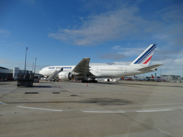 fr-airfrance-fgspp-pariscdg-081119-full.jpg