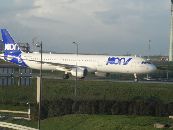 fr-joon-fgtaj-pariscdg-111119-full.jpg