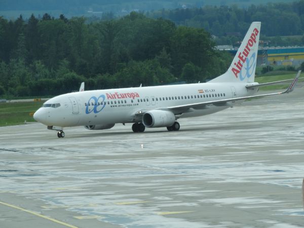 ch-aireuropa-ec_lxv-zurich-150523-full.jpg