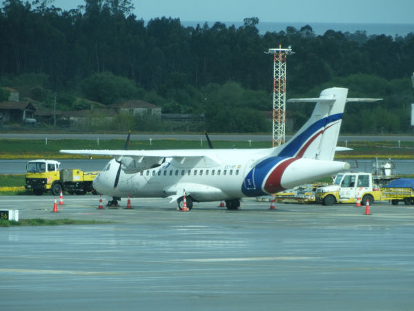 pt-aireuropa-ecivp-porto-290418-full.jpg