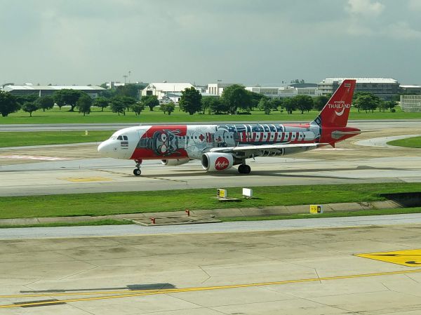 th-airasia-a320-bangkok-180518-pic2-markkusalo-full.jpg