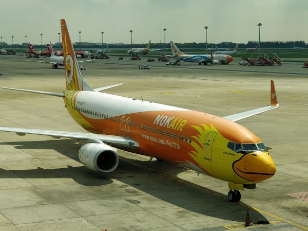 th-nokair-b737-bangkok-180518-pic2-markkusalo-full.jpg