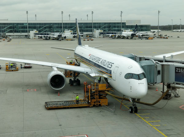 de-singaporeairlines-a350-muenchen-091119-pic2-markkusalo-full.jpg